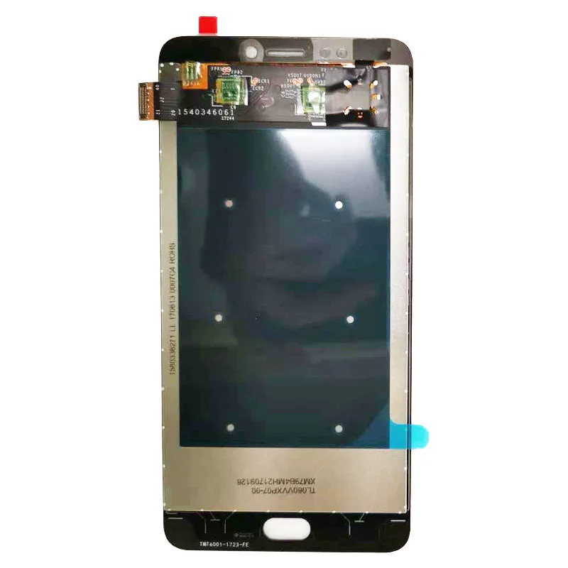 For Condor Allure M1 Plus LCD Display + Touch Screen Digitizer Glass Combo Assembly Replacement Parts 6.0&quot 1080 x 1920 pixels |