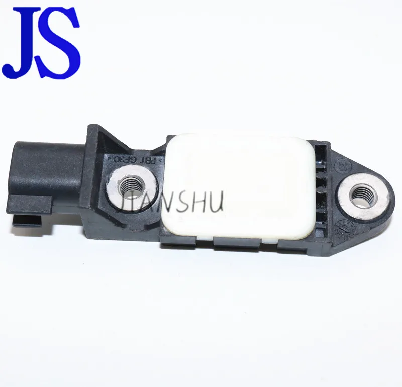 1 шт. для фокуса MK1 02-07 2M5T-14B006-AE передний спутник датчик удара