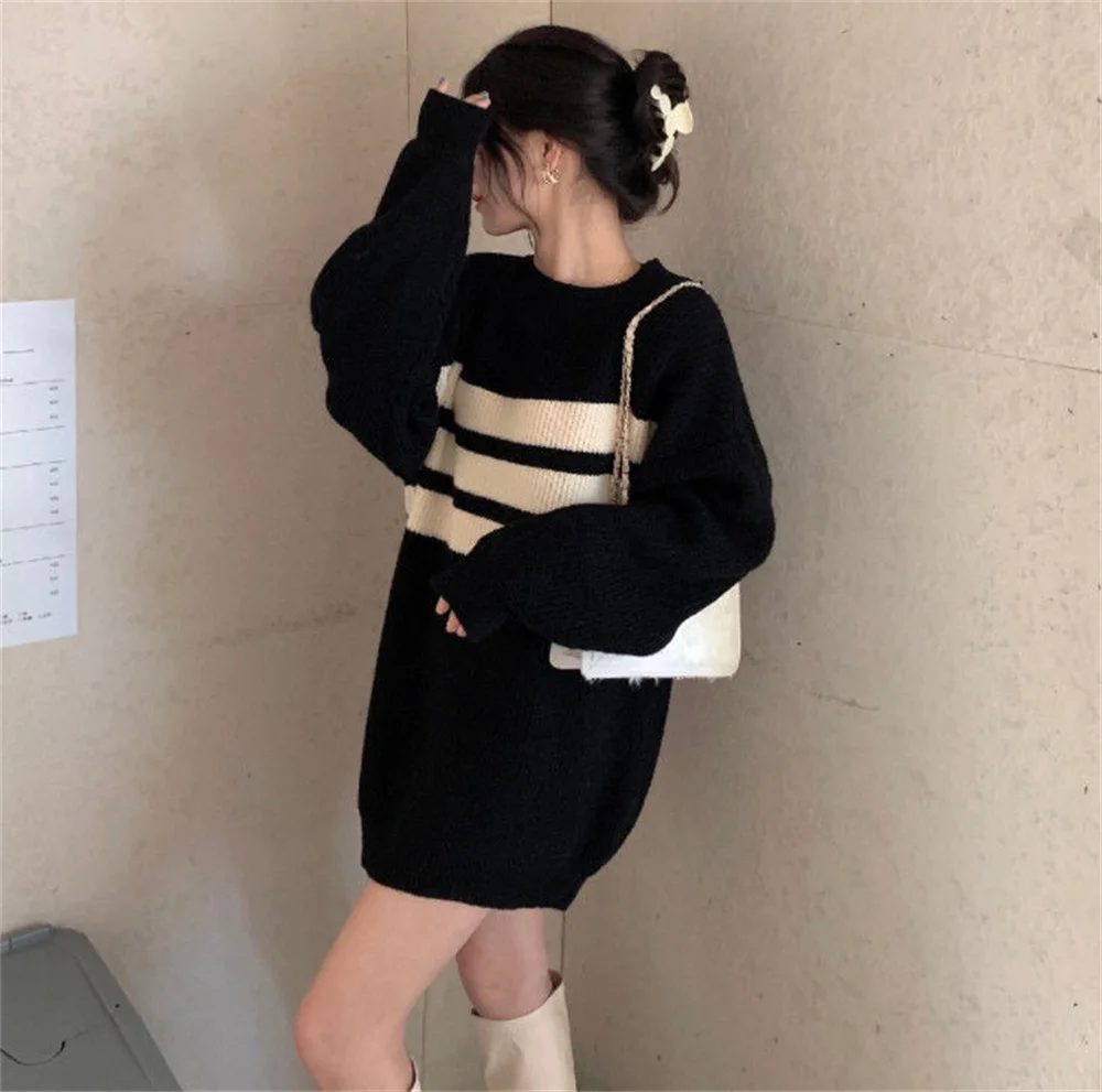 

Ins сексуальные свободные женские серые Белые Новые черные осенние повседневные толстовки Модные Необычные милые женские свитшоты кофты