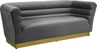 best quality three seats leisure fabric sofas european style interior sofa hotel 2 two seats velvet chesterfield sofa sets