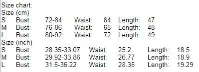 

Summer Women\u2019s Fashion Abstract Printing Vest Causal Round Neck Exposed Navel Sleeveless Tanks Tops