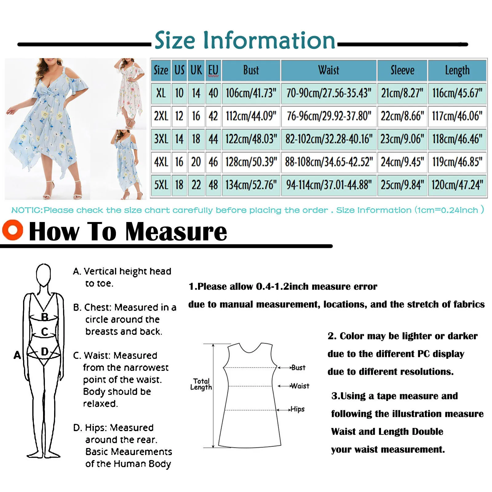 

dresses for Women's Fashion Print Chiffon Suspender Slim Fit Dress Summer Large Dress vestido de mujer 2021