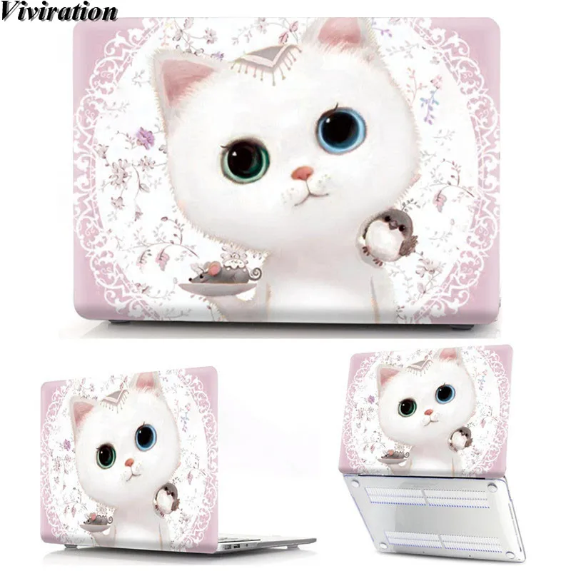 Защитный чехол для ноутбука девочек и мальчиков Huawei Matebook 2019 X Pro 13 9 &quotMate D15/ Mate D14/ 13/