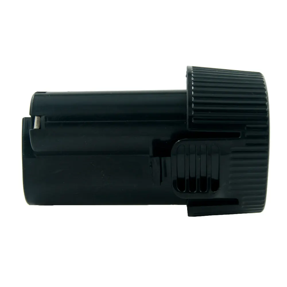 Литий ионная сменная аккумуляторная батарея 10 8 В/12 в 2000 мАч для инструментов Makita