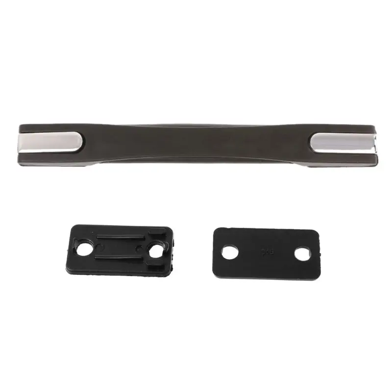 

Travel Suitcase Luggage Case Handle Strap Carrying Handle Grip Replacement 62KE
