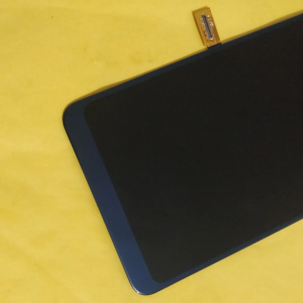 ЖК-дисплей для Nokia 9 PureView сенсорный экран дигитайзер в сборе запасные части