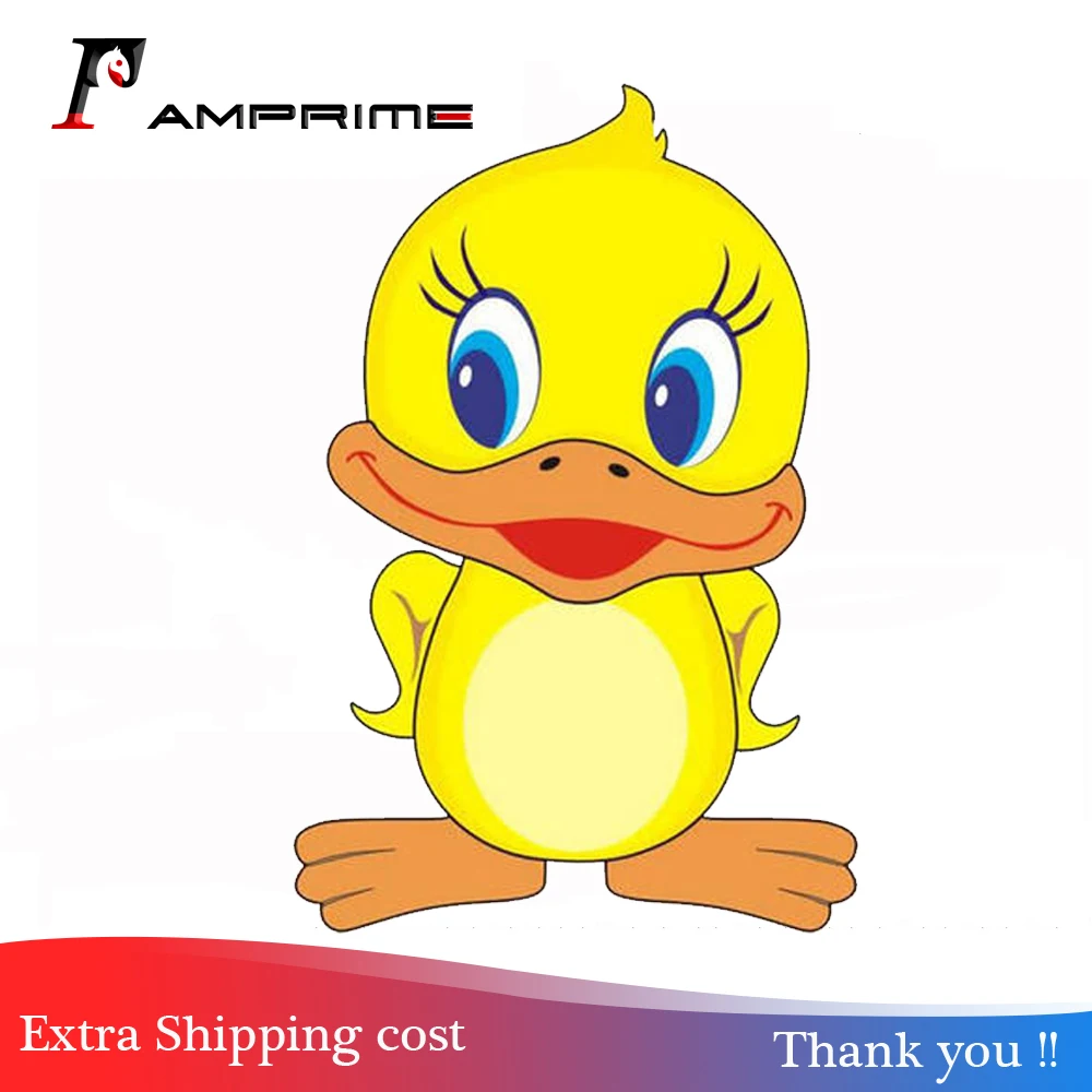 Дополнительная оплата стоимости доставки |