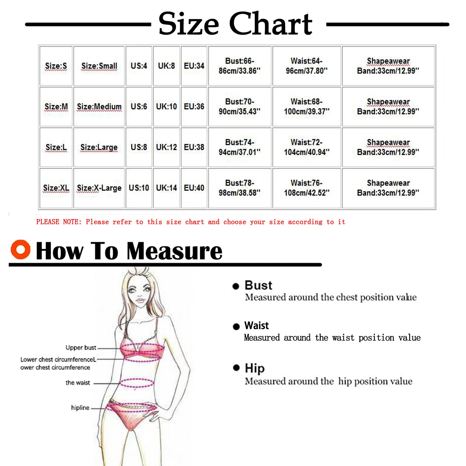 

2021 New Women's Sexy Lingerie Hollow See-Through Sexy Underwear Female Three-Point Letter Suit ropa interior sexy mujer E6