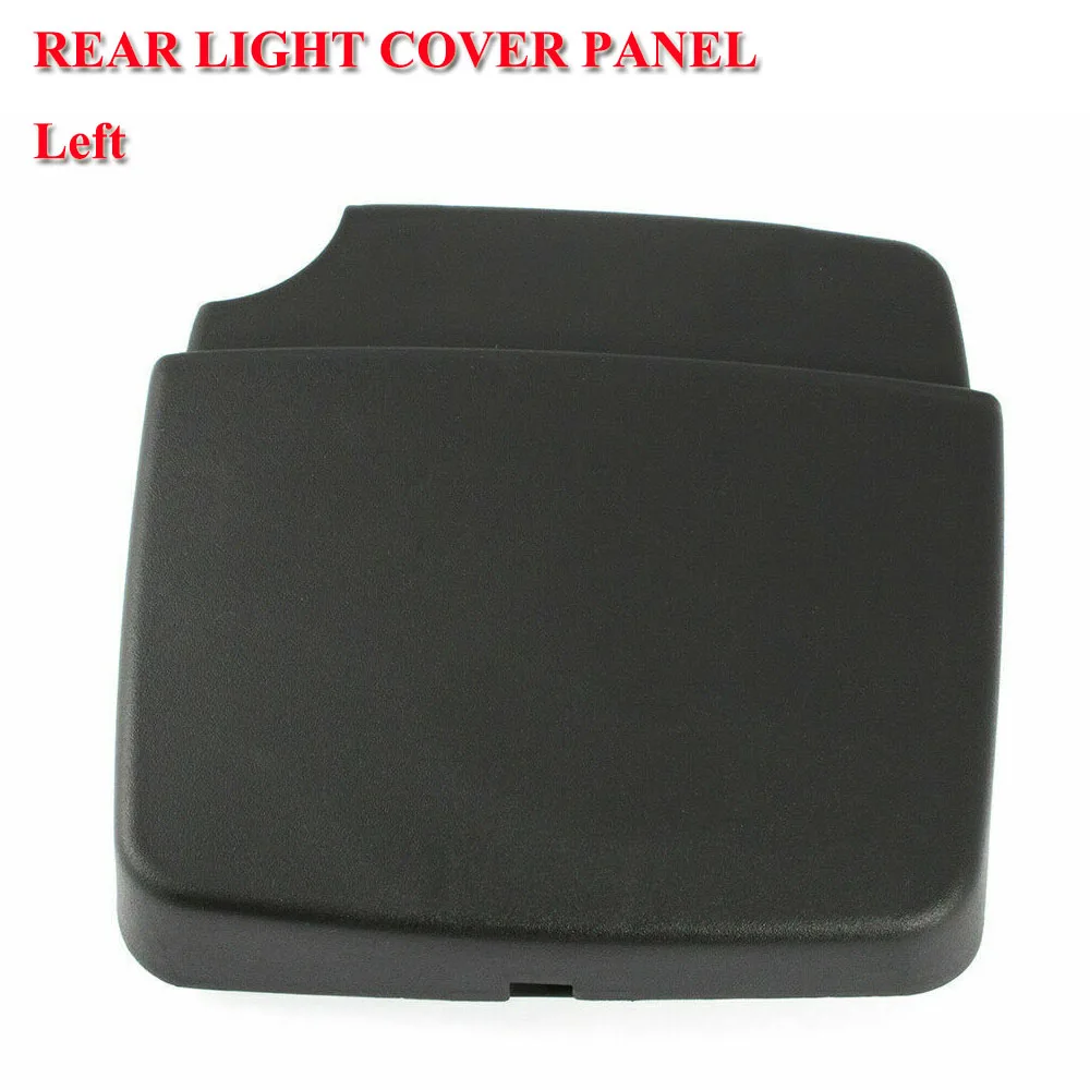 Для Фольксваген транспортер T4 CARAVELLE задняя левая фара крышка 701868787 | Автомобили и