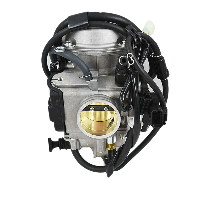 Карбюратор для Honda RX650 FA Rincon 650 4X4 2003 2004 2005 16100-HN8-013 | Автомобили и мотоциклы