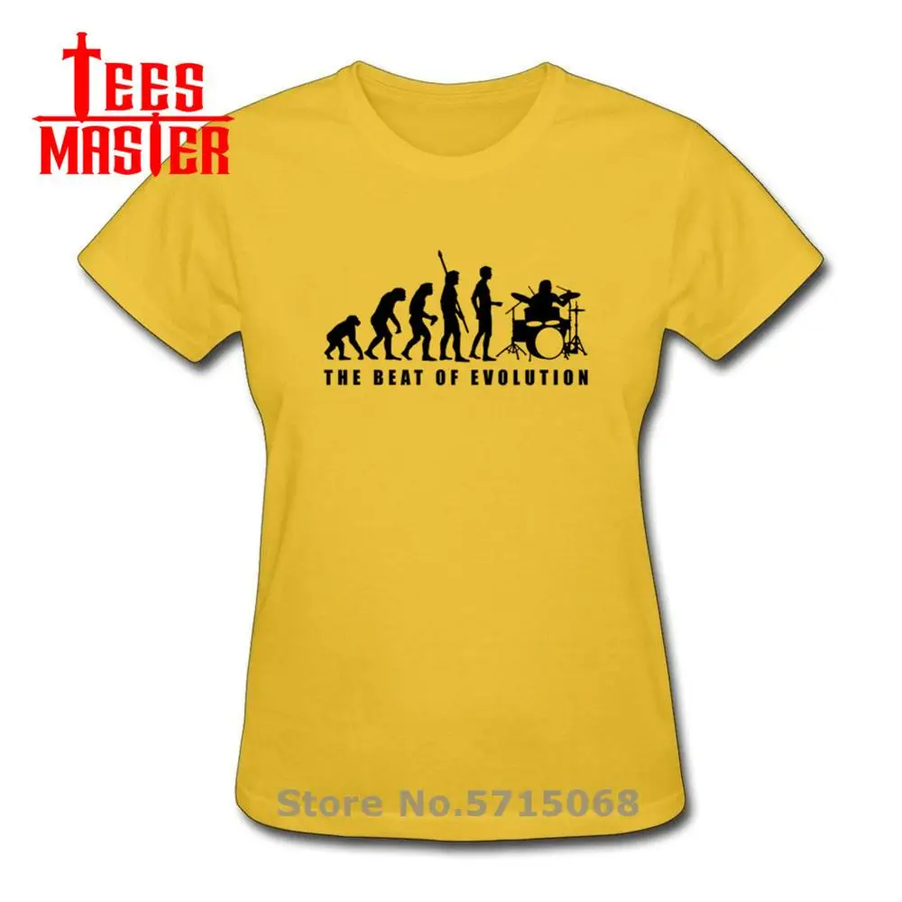 Футболка женская забавная в стиле хип-хоп с изображением героев фильма The Beat of