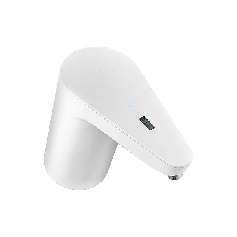 Диспенсер для воды Xiaomi Youpin XiaoLang TDS с автоматическим сенсорным выключателем