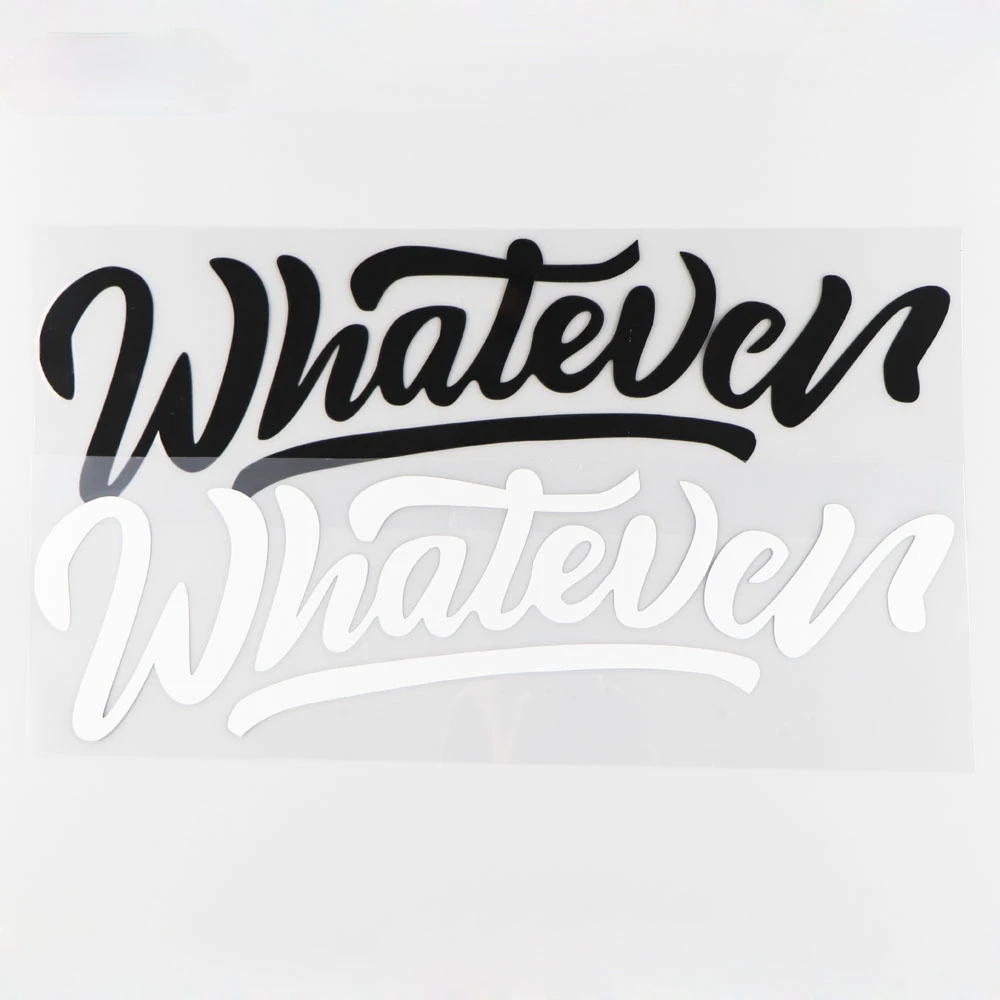 

30,4 см * 9,3 см что даже винил JDM автомобиля Стикеры интересные наклейка