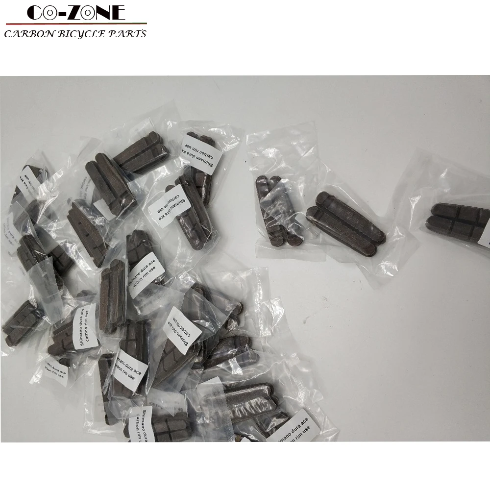 700c тормозные колодки карбоновые колеса диски V тормоза дорожный велосипед