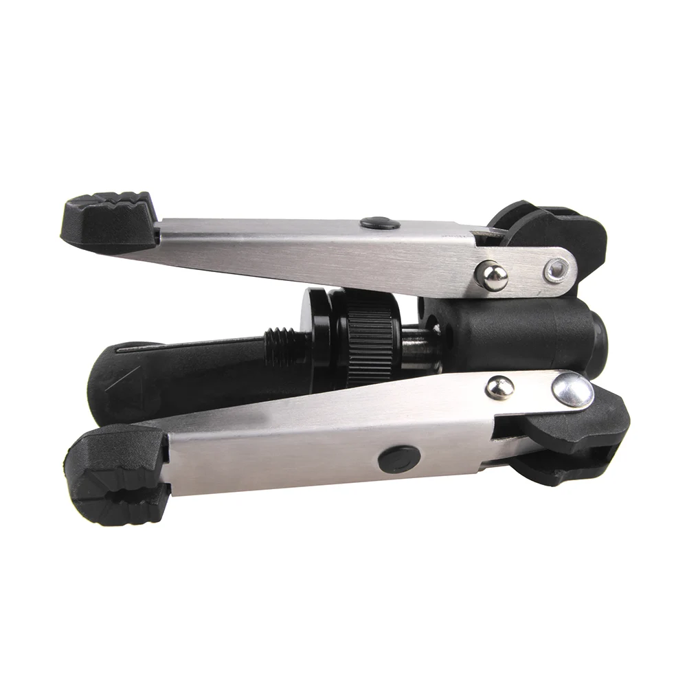 RYH Универсальная трехногая опора с винтом 3/8" для штативной головки цифровых зеркальных фотокамер L2S5