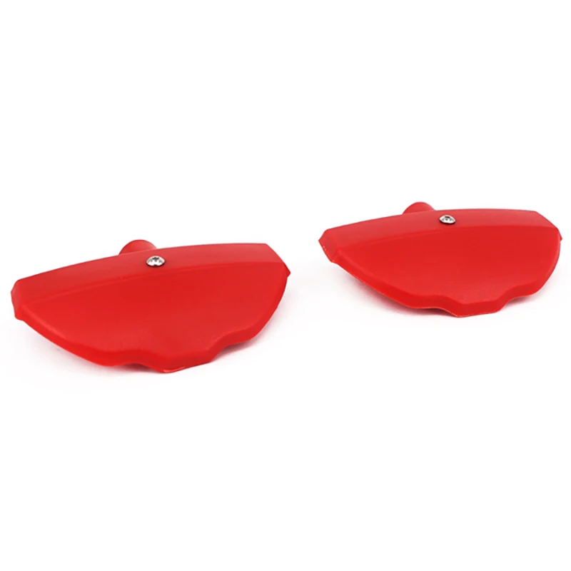 

Motorcycle Front Brake Caliper Covers For-BMW R1200GS R 1200GS R1200 GS ADV Adventure Water Cooled R1200 RT S1000X