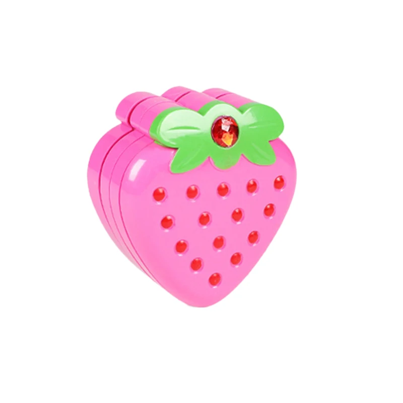 Ролевые игры для девочек набор инструментов макияжа нетоксичные игрушки