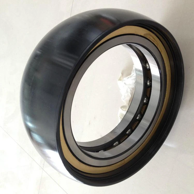 

concrete mixer truck bearings 40779 400365 400903 PLC111-3 bearing