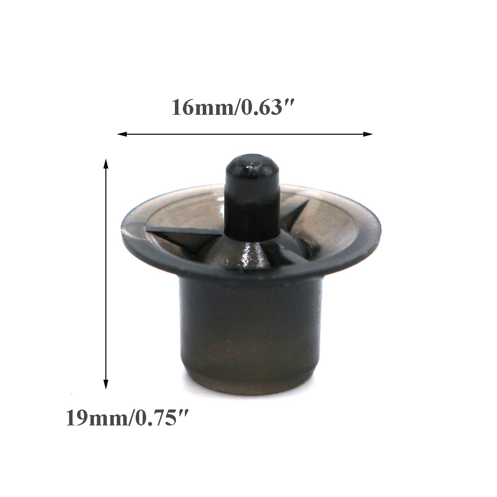 200 шт. Оптовая продажа Детское нижнее белье воспитание с Сотами Пластик мульти