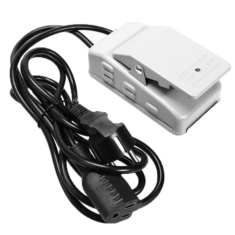 Гибкого вала мясорубки станки 110V/220V фильцы зуботехнические полировочные