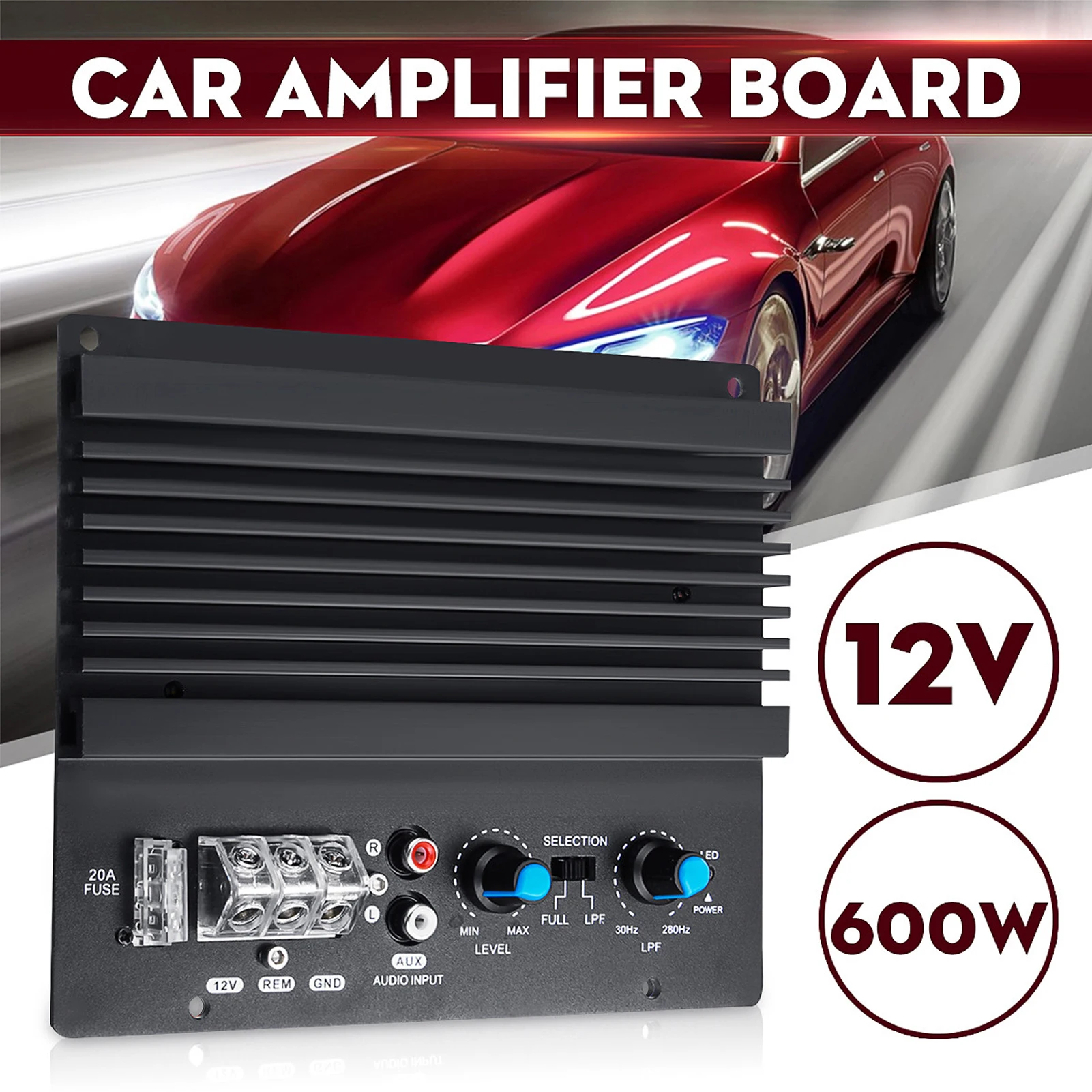 12V 200W большой Мощность подойдет как для повседневной носки так автомобильный