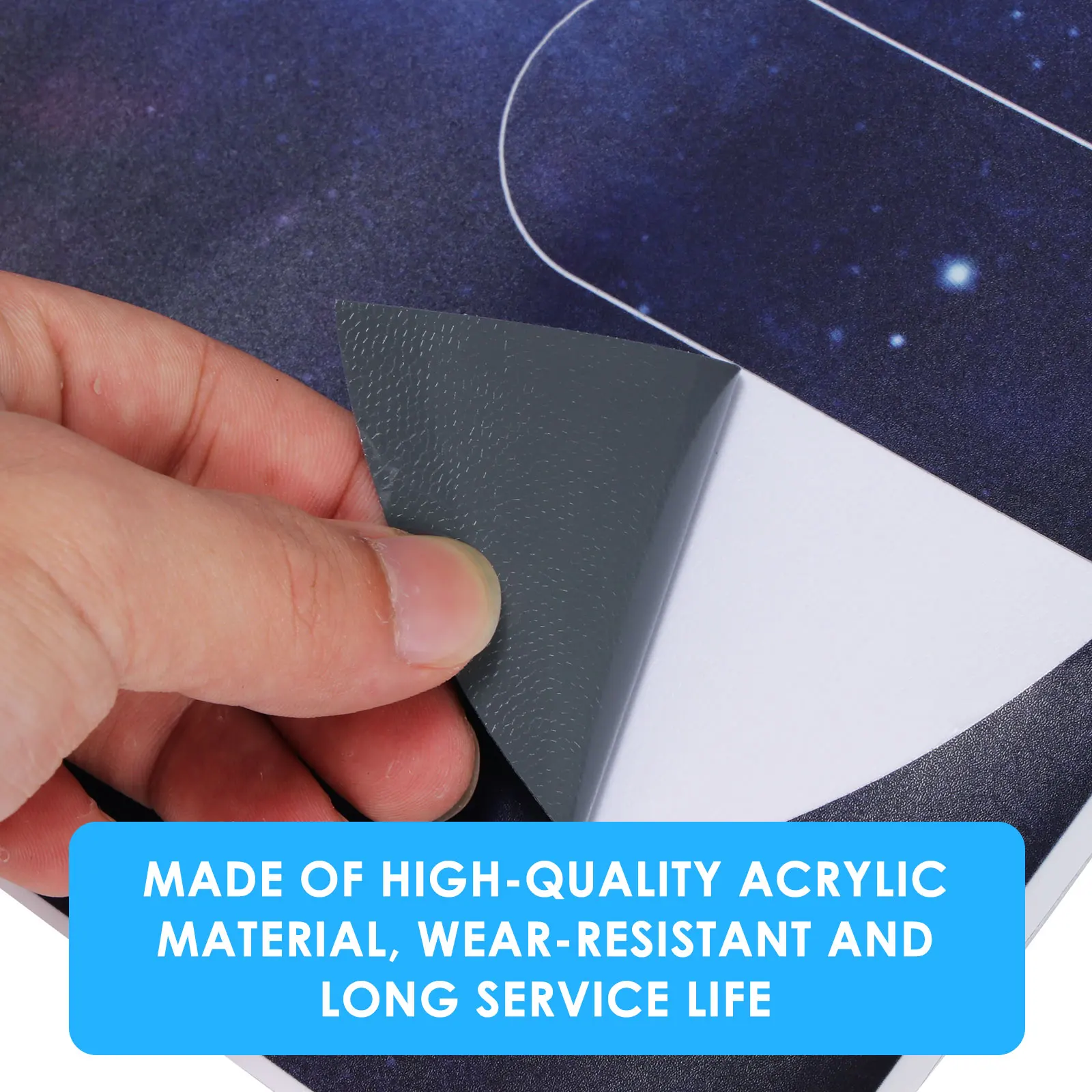 

Electric Pedal Modification Widened Foot Pedal Non-Slip Waterproof Bottom Plate For Xiaomi M365 Electric Skateboard Accessories