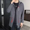 Изображение товара 2