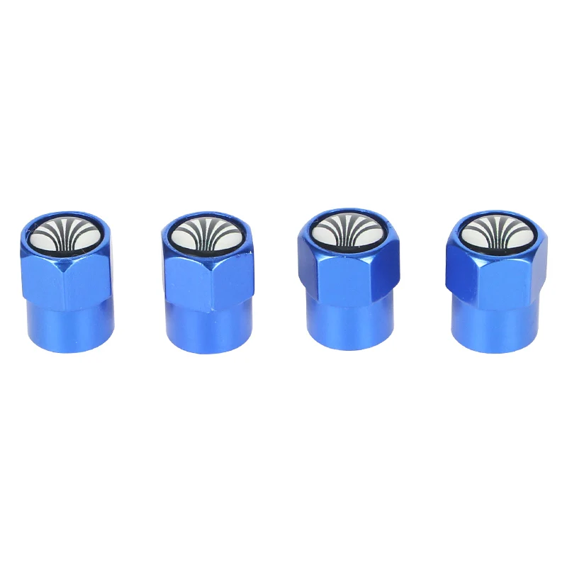Новые автомобильные шины для Volkswagen VW Polo Golf 4 5 6 7 Beetle MK1 MK2 MK3 MK4 MK5 MK6 Bora CC Passat B6 B5 |