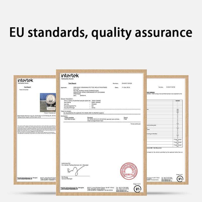 

Baby Rocking Chair With Bluetooth Remote Control Baby Cradle Baby Electric Swing Newborn Sleeping Basket for 0-36 Months