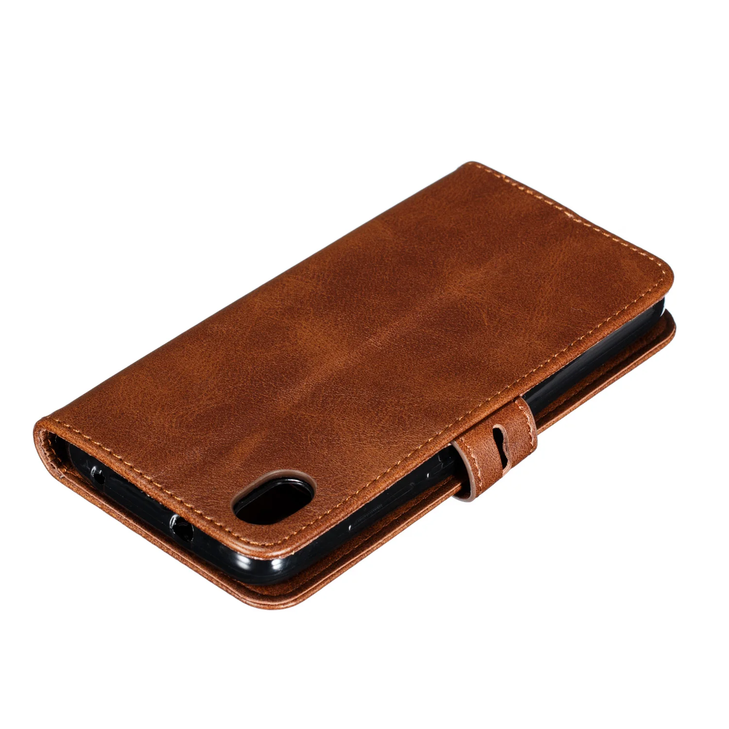 Xiaomi Redmi 7A чехол для Fundas Xiaomi Redmi 7 Чехол Redmi Note 7 Pro Чехол 3D рельефный кошелек с котами Флип кожаный футляр для телефона