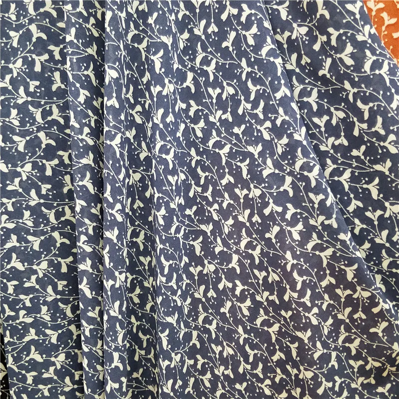 150 см в ширину с принтом шифон бисером платье рубашка комбинезон шаль Портьера