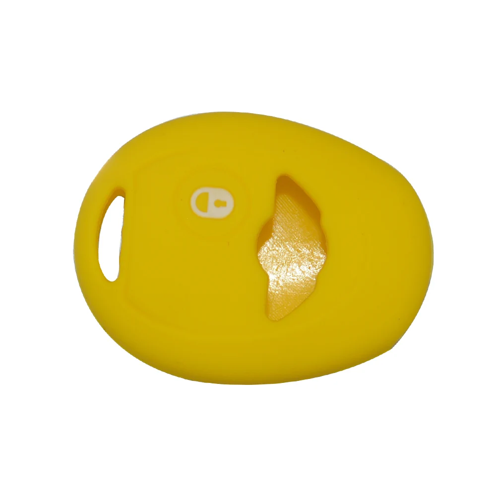 Чехол OkeyTech для BMW Mini Cooper R50 R53 чехол ключа с дистанционным управлением | Автомобили