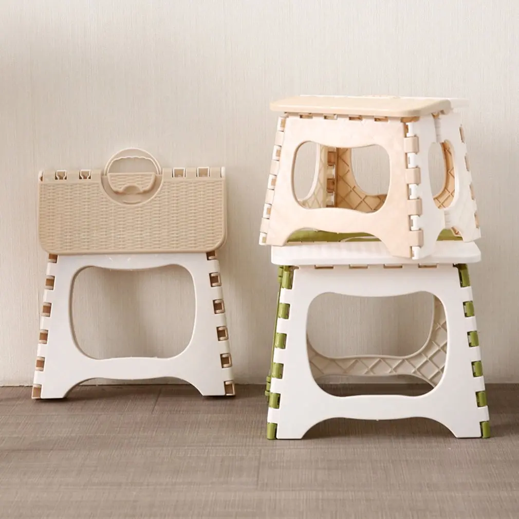 Портативный дизайн ручки складной Прочный Кемпинг Пешие прогулки пляж рыбалка