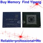 Флэш-память SDINBDD4-256G 153FBGA EMMC5.1 5,1 256 ГБ SDINBDD4
