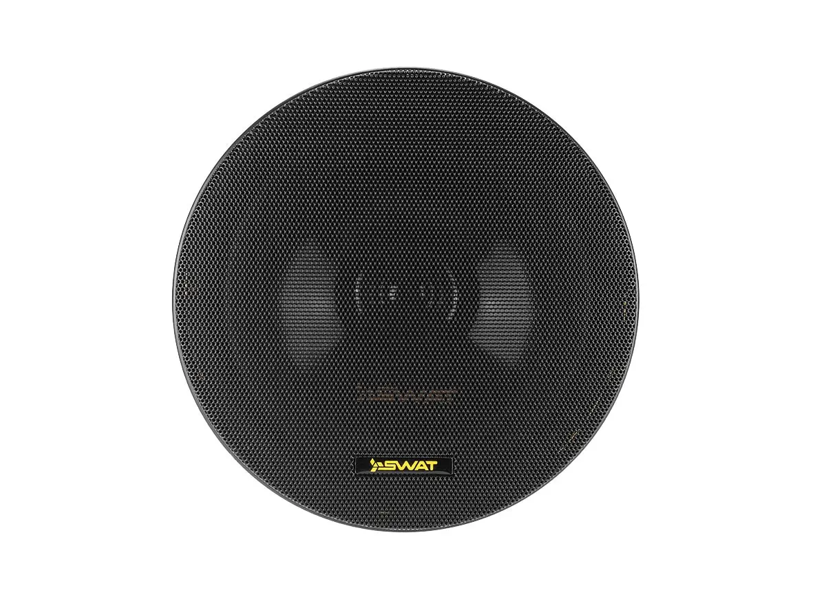 Swat SP-H8 - Акустика 20 см (8 дюйм). 70/ 280 Вт (цена за пару) |