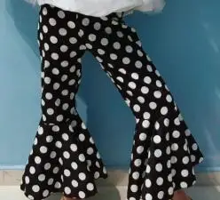 pants Модные топы для мамы и дочки; одинаковые комплекты для мамы и дочки; размеры 70-150 - Цвет: pants
