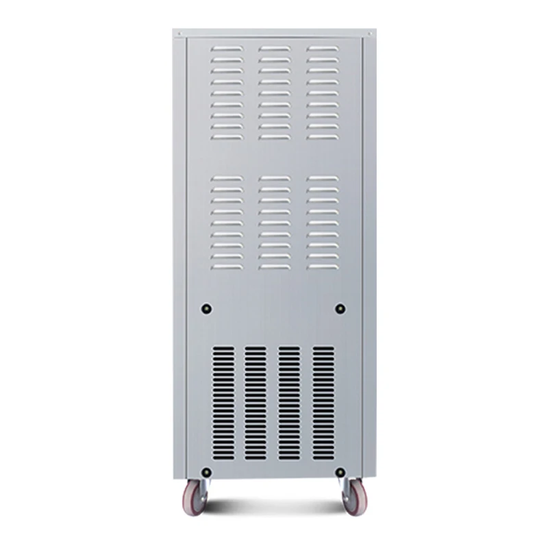 18-22 л/ч заводская цена аппарат для производства йогурта и мороженого китайский