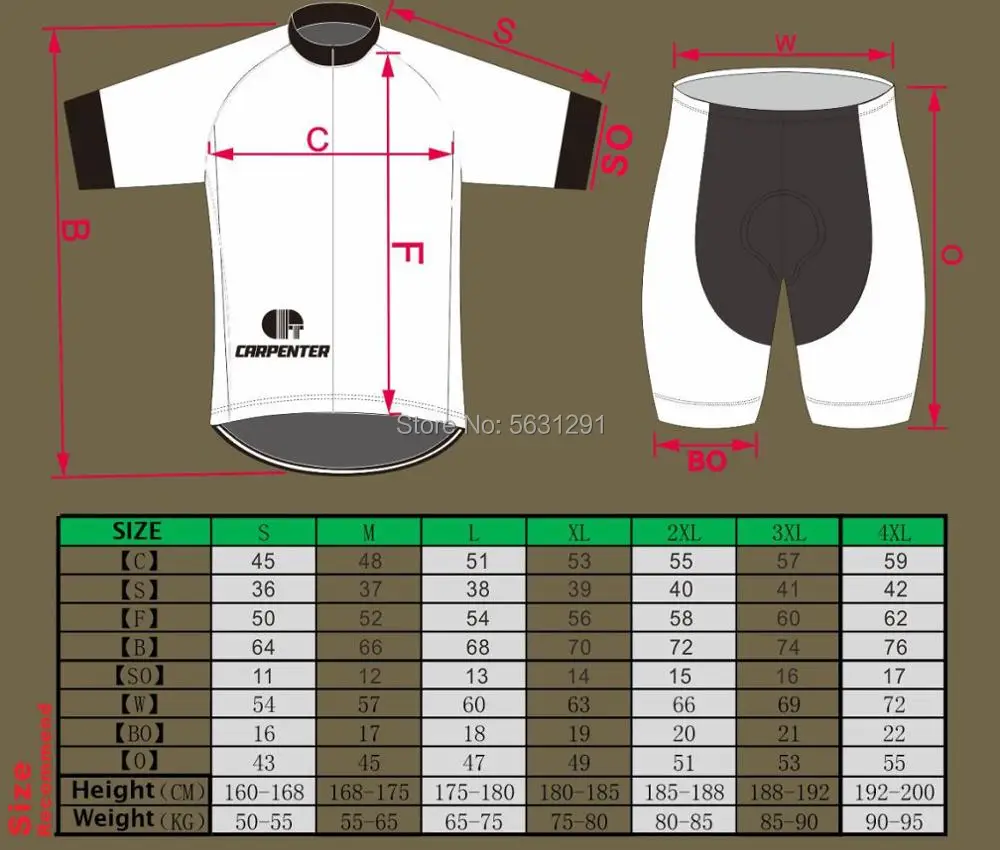 PNS механизм Велоспорт зеленые полосы коричневые низкие цены хорошее качество