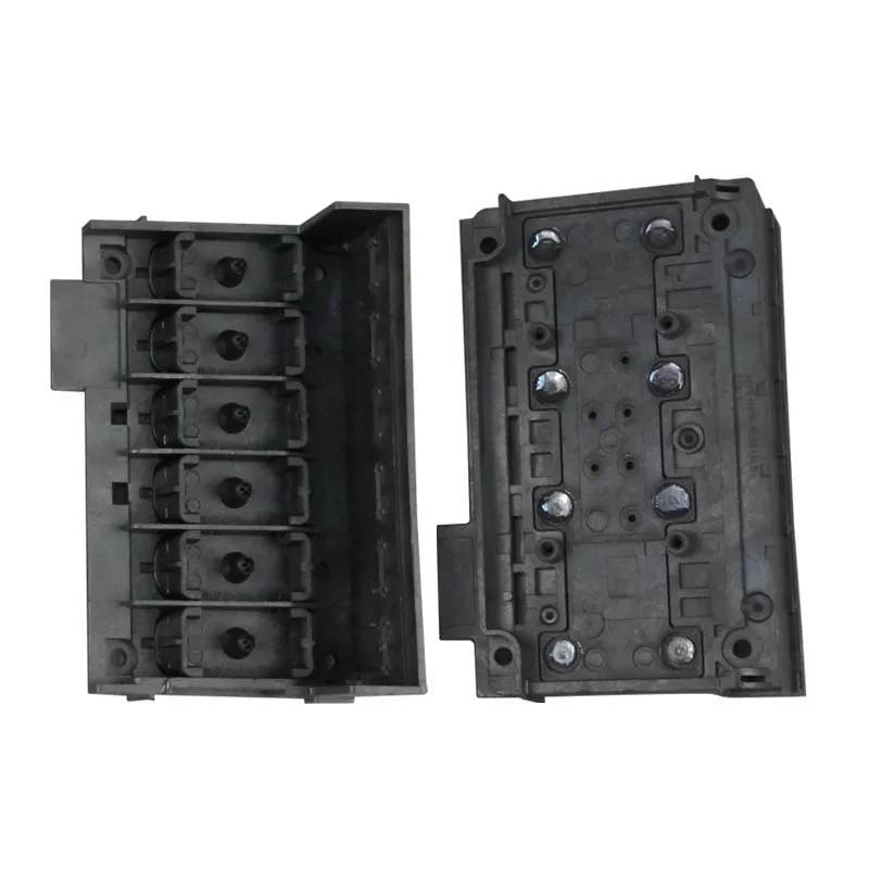 Лидер продаж запасные части для эко-растворителя принтера XP600 крышка печатающей