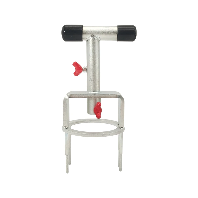 

Нагреватель воздуходувка инструмент для удаления двигателя подходит для Volvo S60 S60L S80 S80L V60 V70 Xc60 Xc70