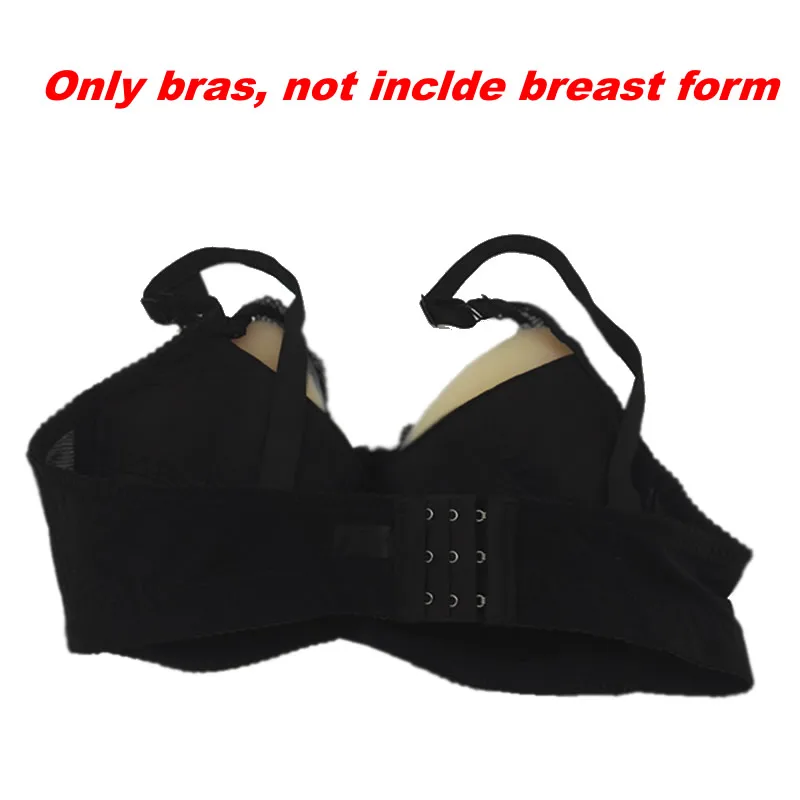 6 шт./лот CD перетащить хороший трансвестимет трансгендер королеву хорошо