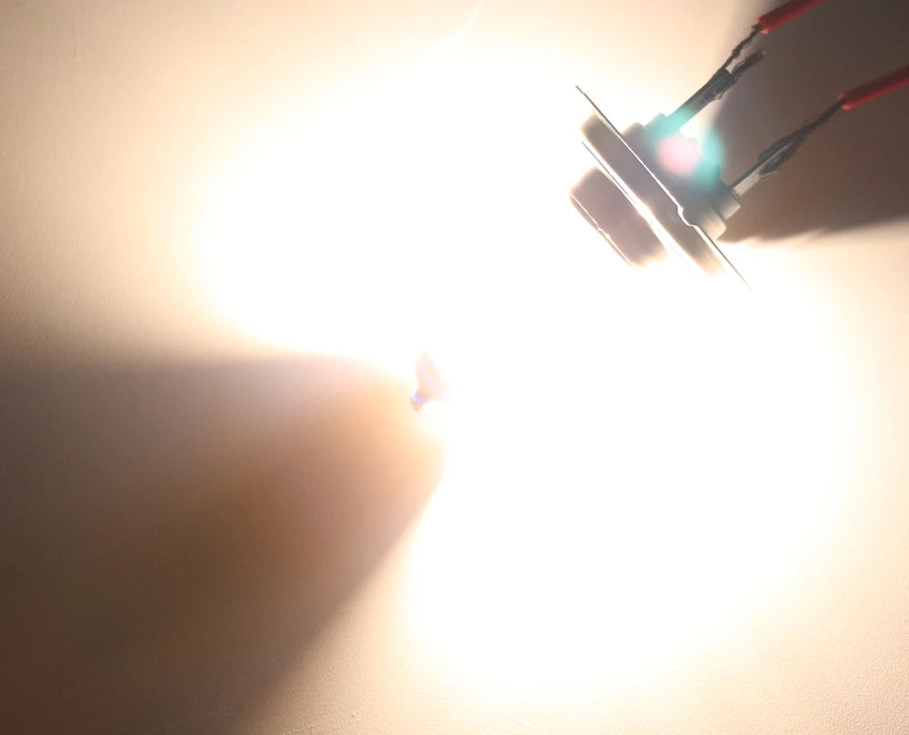 Автомобильные фары противотуманные галогенная лампа для Opel Astra j Insignia g Corsa Zafira b