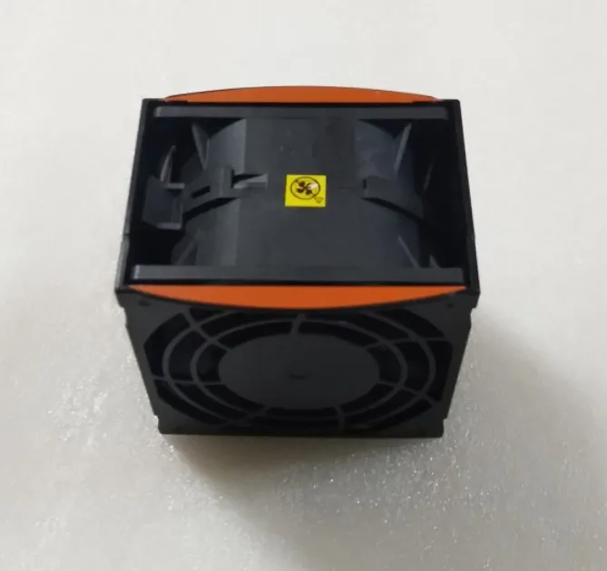 Подходит для сервера IBM X3650 M4 94Y6620 81Y6844 69Y5611