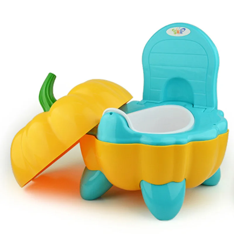 

Toilet for Kids Men and Women Baby Toilet Baby Small Toilet Baby Portable Potty Urinal