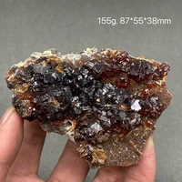 100 natural rare sphalerite mineral specimens stones and crystals quartz crystals healing crystal