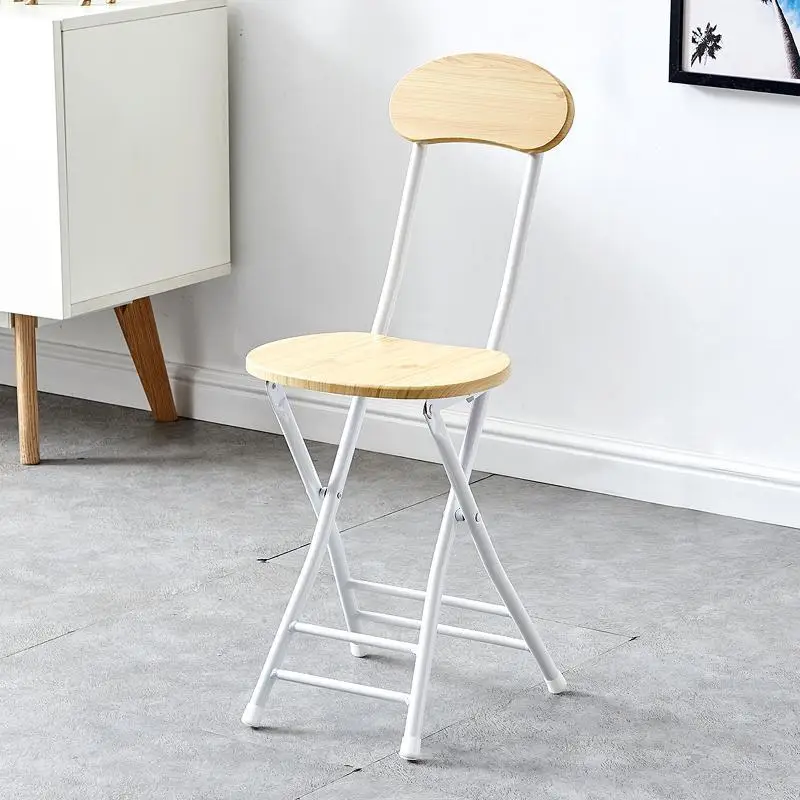 

Meditacion Throne Lounge Bedroom Sedie Sillas Modernas Sillon Stoelen Cadeira Portable Meeting Dinner Office Folding Chair