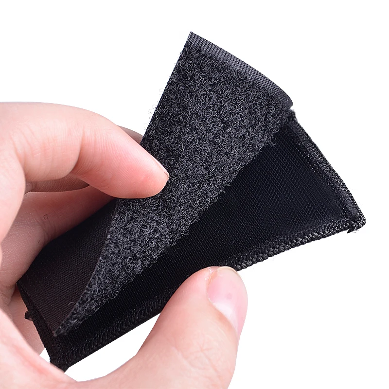 США Флаги Чикаго вышивка значки Калифорнии Техаса и другие флаги патч для