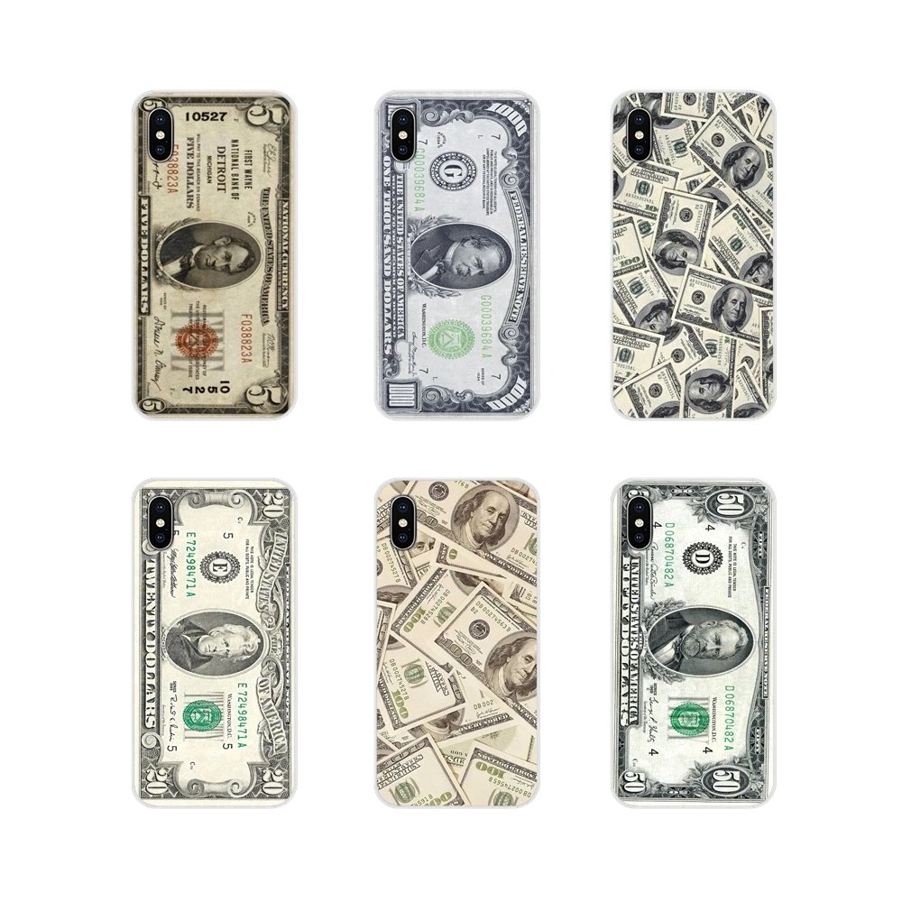 Чехол для Samsung Galaxy S2 S3 S4 S5 Mini S6 S7 Edge S8 S9 S10E Lite Plus | Чехлы мобильных телефонов