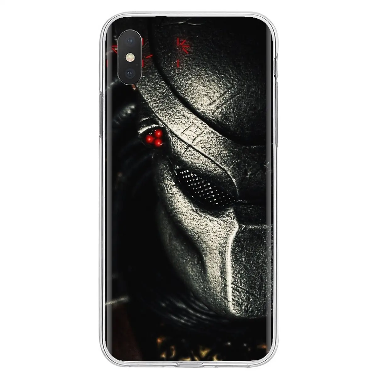 Персонализированный Силиконовый чехол для телефона iPhone 11 Pro 4 5 6 6S 7 8 X XR XS Plus Max iPod