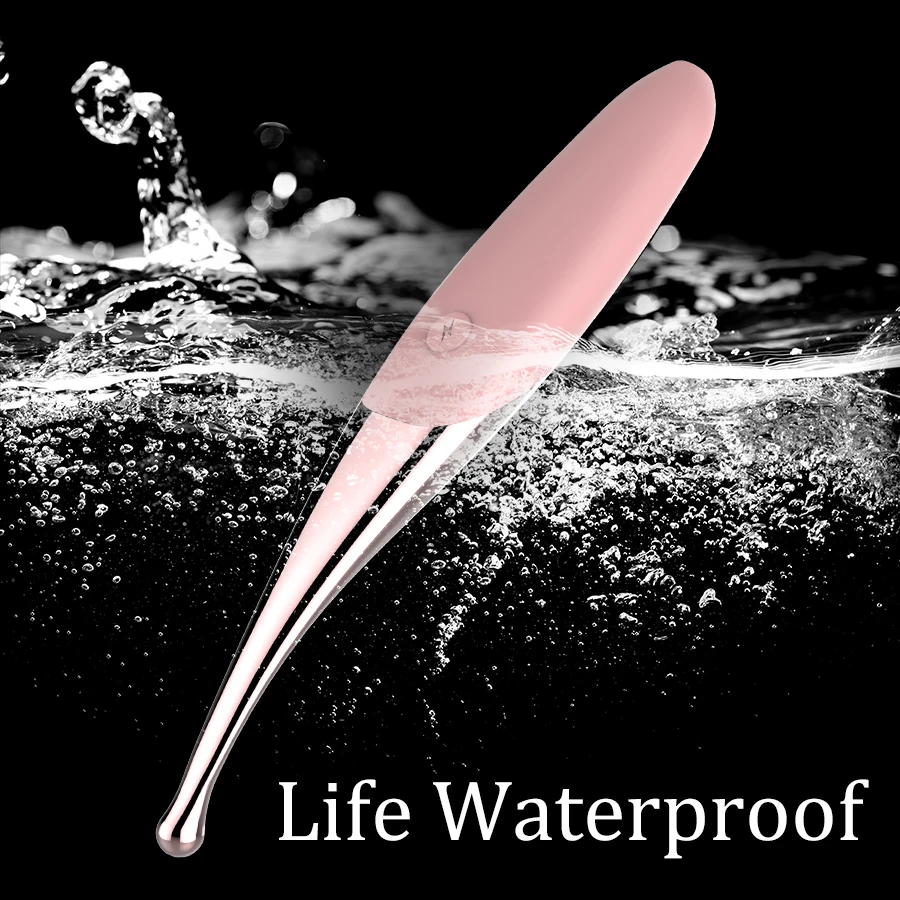 Вибраторы oyo для точки G секс игрушка женщин 10 режимов вагинальный массаж